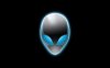 Alienware Wallpaper.jpg